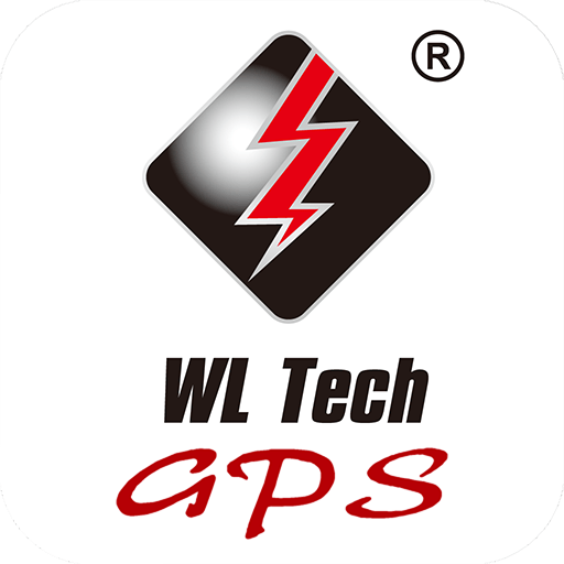 WL GPS(伟力智能无人机)手机客户端下载