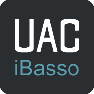 iBasso UAC客户端版最新下载