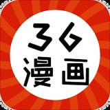 36漫画无广告版本安卓版app免费下载