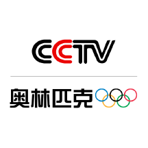 cctv16奥林匹克频道免费下载