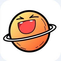 搞笑星球app(搞笑段子图片)免费版安卓下载安装