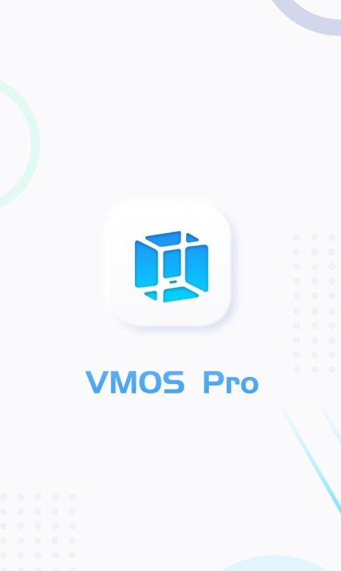 VMOS3