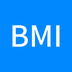 BMI计算器最新安卓免费版下载