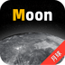Moon月球手机端apk下载