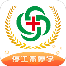 金英杰医学