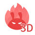 安兔兔评测 3D Lite 版手机正版下载