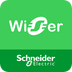 Wiser客户端下载