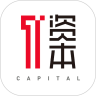 1Capital最新客户端