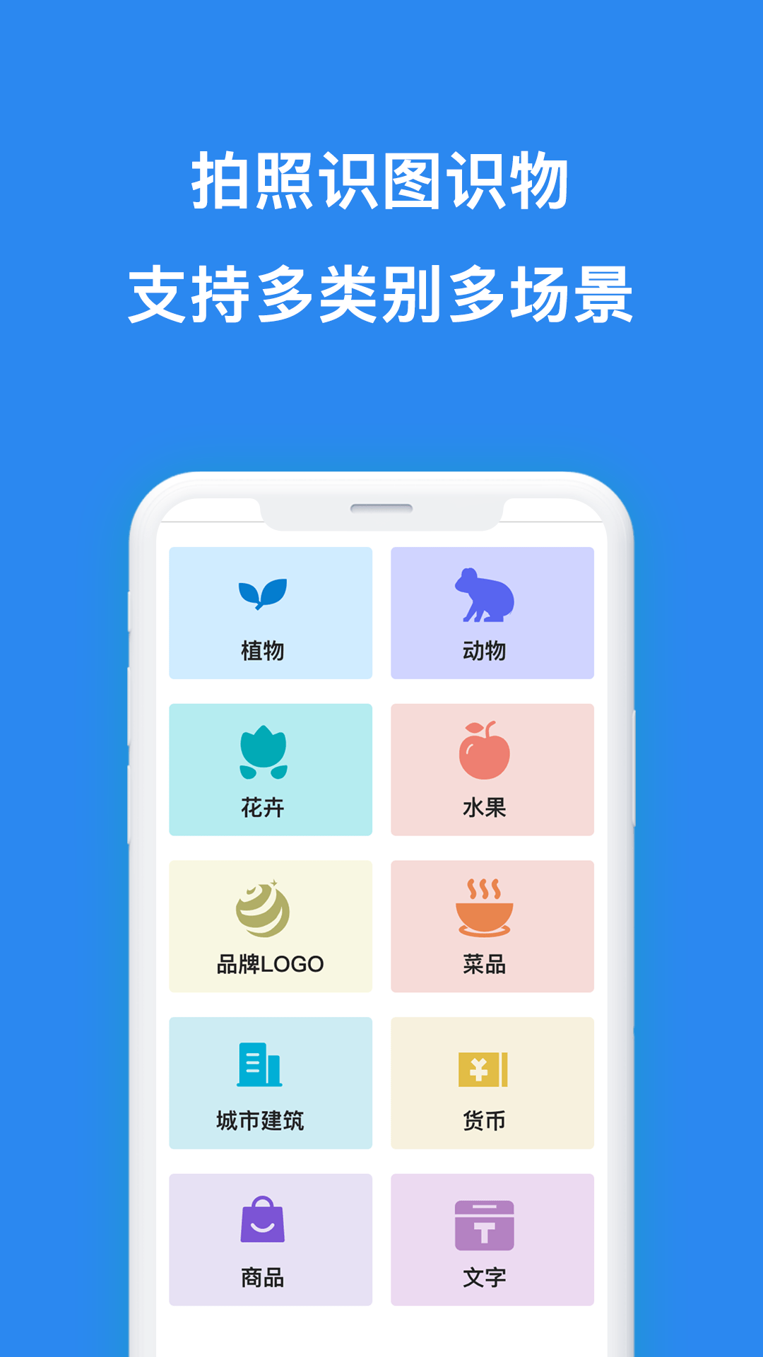 识图