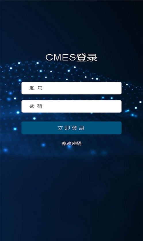 CMES