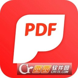 17PDFReader手机客户端下载