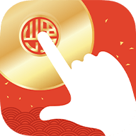 上海证券(指e通深市期权开户app)
