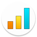 信号检测(Signal Strength)apk下载手机版