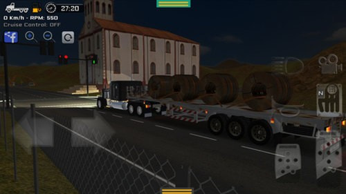 grandtrucksimulator2