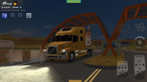 grandtrucksimulator2