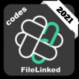 文件链接代码FileLinked Codes