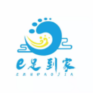 E足到家技师端手机端apk下载