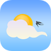 燕子天气App下载