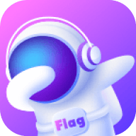 Flag语音交友app免费下载