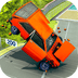 车祸模拟器
