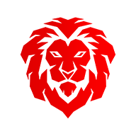 红狮智富(投资理财)