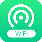 互通wifi万能助手(wifi上网)