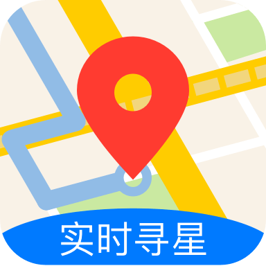 北斗导航地图安卓版app免费下载