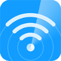 wifi智能管家App下载