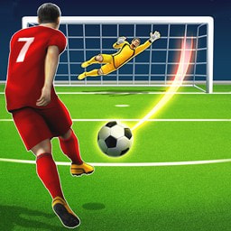 足球练习生下载最新版本2022