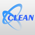 720Clean客户端版最新下载