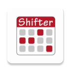 值班规划表 Shifter最新版下载