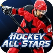 Hockey All Stars
