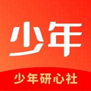 少年研心社（青少年健康）