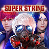 SUPER STRING在线下载