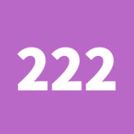 222乐园app免费下载
