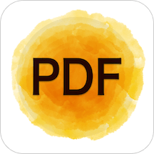 初六PDF阅读工具