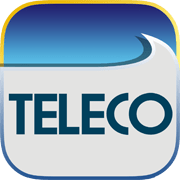 Teleco(汽车管理)