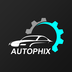 Autophix免费最新版