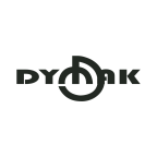 丹镁dymak(生产记录)下载安装免费正版