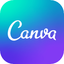 Canva 可画编辑设计免费下载最新版2022