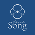 SongPearl