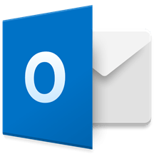 Outlook(手机邮箱)安卓版下载