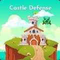 Toon Castle