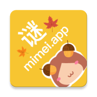 迷妹漫画mimei客户端版2022新版游戏图标