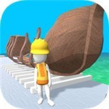 造船工人（Shlp Builder）免费最新版
