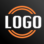 免费logo设计生成器(logo商标设计)
