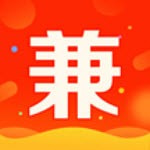 兼点点app免费下载