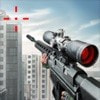 狙击行动3D代号猎鹰Sniper 3D免费最新版