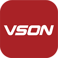 VSON(智能硬件管理平台)