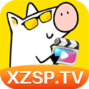 小猪视频app客户端2022